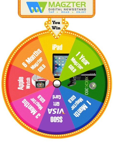 Contest !! Spin The Wheel and Win Free an iPad Apple Watch Xbox 360 And More - Giveaway Free Sample Contest Reward Prize… | Get free iphone, Iphone gifts, Win phone Semoga Berjaya, Win Phone, Bilik Permainan, Free Apple Watch, Iphone Gifts, Free Casino Slot Games, Kartu Remi, Spin The Wheel, Phone Gift