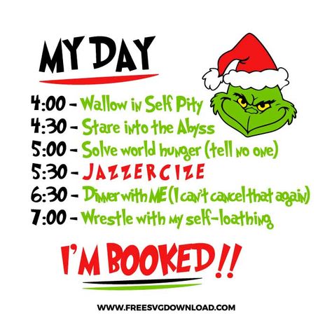 Grinch Svg Free, Grinch Cricut, Christmas Svg Files Free, Grinch Quotes, Grinch Face Svg, Le Grinch, Cricut Christmas Ideas, Grinch Shirts, Grinch Svg