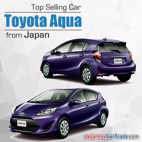 JapaneseCarTrade.Com (@JapanUsedCars) / Twitter Heavy Equipment For Sale, Hatchback Cars, Used Toyota, Automotive Marketing, Sell Car, Power Cars, Hybrid Car, Nascar Racing, Car Auctions