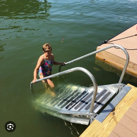 Boats Drawing, Drawing Boats, Lake House Dock, Boats Photography, Boats Pictures, Lake Boats, Lake Landscaping, Dock Steps, Boat Illustration