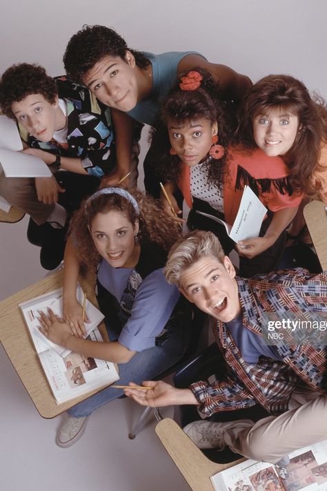 Ms Darbus, Footloose Costumes, Ac Slater, Childhood Scrapbook, Zach Morris, Lisa Turtle, Save By The Bell, Jessie Spano, 6 Friends