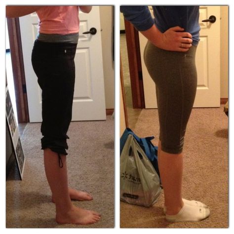 The benefits of Squats and Leg Exercises before and after. The Quadriceps, Gluteus, Ankles, and Hamstrings become toned and strong. They'll be no excuses for getting tired on walks now! 30 Day Squat Challenge Results, Squat Challenge Results, Benefits Of Squats, 30 Day Squat, 30 Day Squat Challenge, Squat Challenge, Mommy Workout, Squat Workout, Fitness Articles