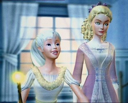 Barbie Christmas Carol Aesthetic, Barbie Christmas Carol Fanart, Barbie In A Christmas Carol Fanart, Barbie In The Nutcracker Aesthetic, Eden Starling, Muppets Christmas Carol Aesthetic, Barbie Christmas Carol, Barbie In A Christmas Carol, Barbie Films