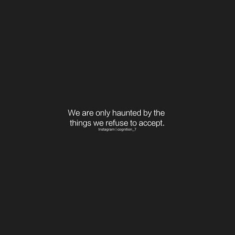 Have you ever felt the fear of losing someone? Isn't it something like losing our favourite possession, something without which our… Fear Of Losing You Quotes, Fear Of Losing You, Fear Of Losing Someone Quotes, Losing Someone Quotes, Losing You Quotes, Fear Of Losing Someone, Losing A Loved One Quotes, Someone Special Quotes, Lose Someone