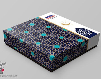 Check out new work on my @Behance profile: "Ramzan Kareem Date Gift Box Design" http://be.net/gallery/95631865/Ramzan-Kareem-Date-Gift-Box-Design Ramzan Kareem, Branding Illustration, Gift Box Design, Box Design, New Work, Work On, Ramadan, Illustrator, Gift Box