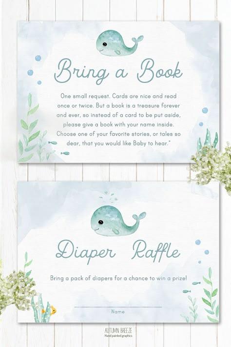 Ocean Animals Baby Shower Ideas, Under The Sea Baby Boy Shower Ideas, Baby Nursery Ocean Theme, Under The Sea Theme Baby Shower Ideas, Water Theme Baby Shower Ideas, Under The Sea Baby Shower Games, Shark Themed Baby Shower Ideas, Sea Creature Baby Shower Ideas, Sea Theme Baby Shower Boy