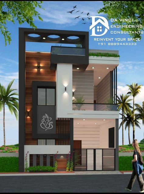 3D HOME BEAUTY FRONT ELEVATION IDEAS 20feet Front Elevation Modern, Front Elevation Designs 22ft, 21 Feet Front Elevation, G+1elevation Design, Front Elevation Lighting Designs, Best Elevation Design For G+1, Ground And First Floor Elevation Design, G1 Elevation Designs, 1st Floor Elevation Design