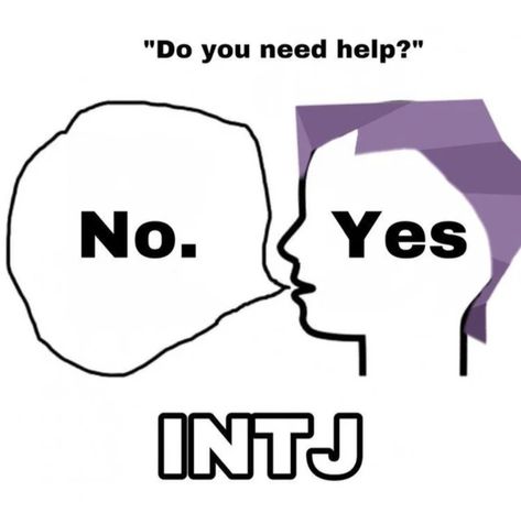 Intj T Aesthetic, Intj Personality Aesthetic, Intj X Istp, Intj Core, Intj Aesthetic, Intj Entp, Intj Things, Enfp Intj, Intj Humor