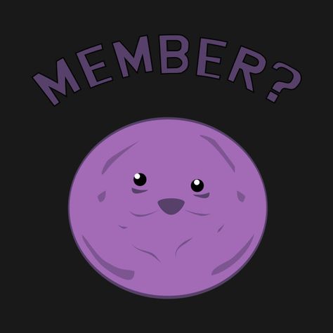 Check out this awesome 'Member+Berries' design on @TeePublic! Member Berries, Cartoons 1990s, Funny Cartoon Memes, Y2k Posters, Disney Pop, Goth Art, Cartoon Memes, Cartoon Games, South Park