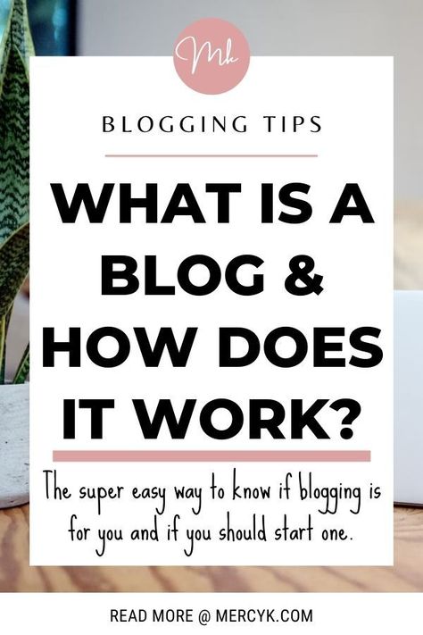 blog Examples Of Blog Posts, What Is Blogging, Types Of Blogs, Blog Examples, Personal Blogs, What Is A Blog, Learn To Type, Popular Blogs, Write A Blog