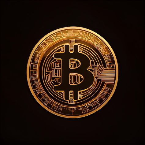 Bitcoin background btc cryptocurrency bi... | Premium Photo #Freepik #photo #crypto #blockchain-cryptocurrency #decentralized-finance #crypto-coin Btc Coin Wallpaper, Crypto Background, Bitcoin Background, Decentralized Finance, Tyler Hynes, Dollar Photo, Crypto Money, Bitcoin Logo, Blockchain Cryptocurrency