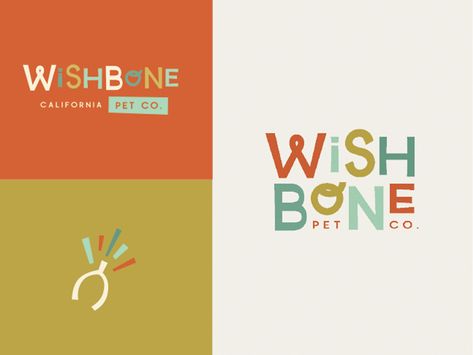 Pet Company Logo, Pet Business Logo, Dog Company Branding, Dog Brand Logo, Pet Brand Logo, Toy Company Logo, Pet Logo Branding, Pet Branding Design, Dog Brands