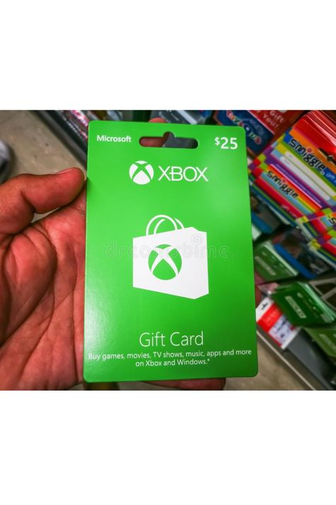 xbox gift card codes free generator $25 xbox gift card code free free xbox gift card codes all working no generator free xbox gift cards $100 free xbox gift cards codes 2023 free xbox gift cards reddit free xbox gift cards no survey free $50 xbox gift codes Xbox Gift Card Codes Free, Xbox Live Gift Card, Free Xbox One, Free Xbox Gift Cards, Gift Card Codes Free, Free Gift Card Generator, Xbox Gifts, Xbox Gift Card, Xbox Game