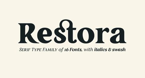 50 Best Free Retro and Vintage Fonts | RetroSupply Co. Old School Fonts, Retro Signage, Free Commercial Fonts, Geometric Font, Free Typeface, Fonts For Designers, Minimalist Font, Trendy Fonts, Free Fonts For Designers