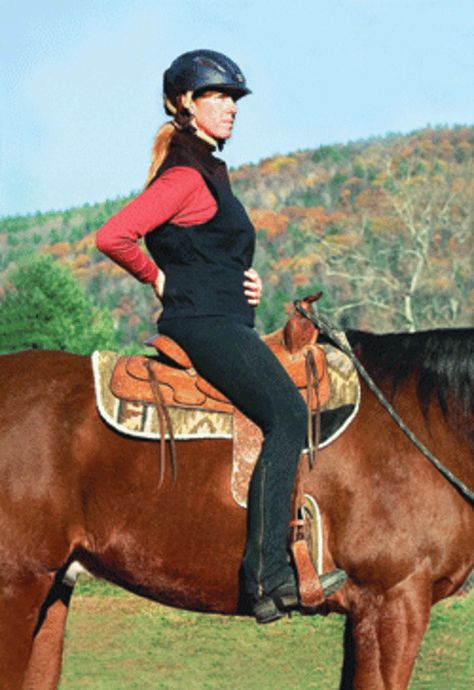 Become a Balanced Rider. Find balance in the riding saddle to achieve true harmony with your equine partner Centered Riding, Riding Saddle, Riding Exercises, Training Horses, Dressage Training, Riding Tips, Equestrian Helmets, Horse Exercises, Horse Riding Tips