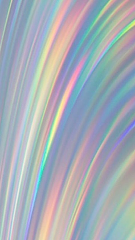 Holosexual Aesthetic, Holographic Pictures, Rainbow Background Aesthetic, Blue Holographic Background, Hologram Wallpaper, Iridescent Wallpaper, Iridescent Aesthetic, Holographic Aesthetic, Iridescent Background