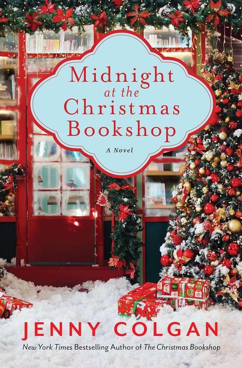 Christmas Books For Adults To Start Reading Now Christmas Books, Cheesy Christmas Movies, Christmas Novel, Stone Buildings, Christmas Reading, Winter Books, Holiday Books, Christmas Movie, Production Company