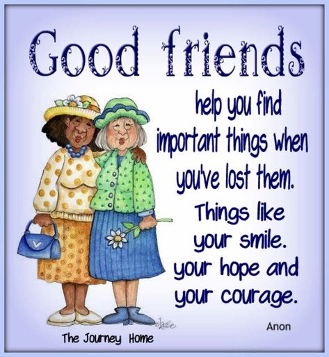 Verknipte Humor, Special Friendship Quotes, Blue Cards, Special Friend Quotes, True Friends Quotes, Hug Quotes, True Friendship Quotes, Family Board, Card Images