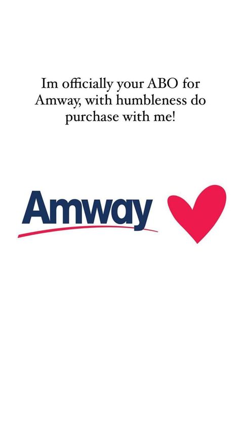 Amway Marketing, Motivational Picture Quotes, Motivational Pictures, Picture Quotes, Art Wallpaper, Marketing, Quotes, Quick Saves, Art