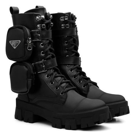 ❤️ #fanfiction #Fanfiction #amreading #books #wattpad Goth Shoes, Dr Shoes, Shoes Heels Classy, Fashion Shoes Sandals, Clothing Design Sketches, Tactical Clothing, Fancy Shoes, Girly Shoes, Bad Girl