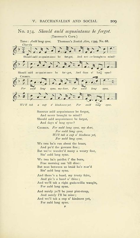 Auld Lang Syne Lyrics, Childhood Songs, Scots Gaelic, Kodaly Songs, Code Name Verity, Pun Quotes, New Years Traditions, Ukulele Music, Air Fresh