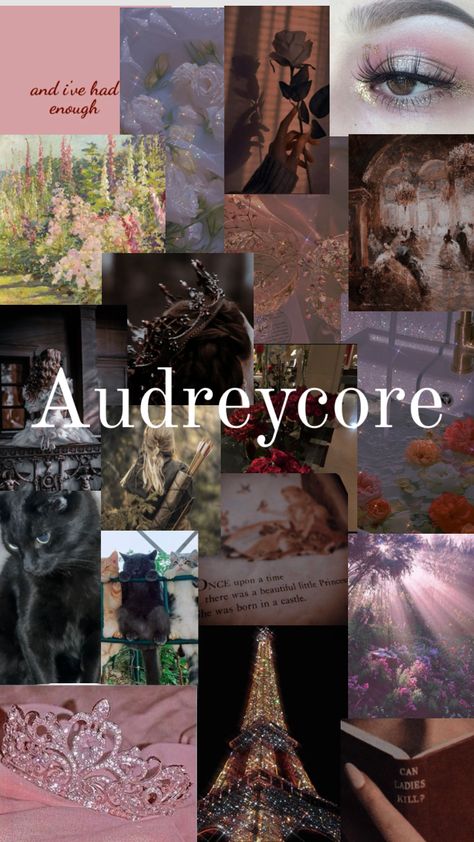 #audrey #audreycore #aestetic #wallpaper Audrey + Core + Aesthetic, Audrey Name, Funny Rats, Vedic Art, Name Wallpaper, + Core + Aesthetic, Samsung Wallpaper, Prom Wedding, Birth Month