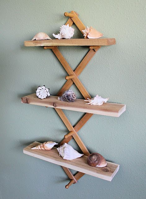 Accordion Rack Ideas, Accordion Hook Rack Nursery, Accordian Peg Rack Ideas, Peg Rack Decor, Accordion Rack, Accordion Peg Rack, Peg Rack, Shaker Pegs, Peg Hooks