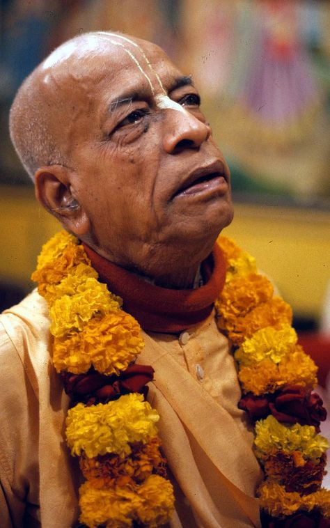 Swami Prabhupada, Iskcon Vrindavan, Basic Computer Programming, Spiritual Photos, Mother Kali, Krishna Hindu, Spiritual Paintings, Srila Prabhupada, Krishna Book