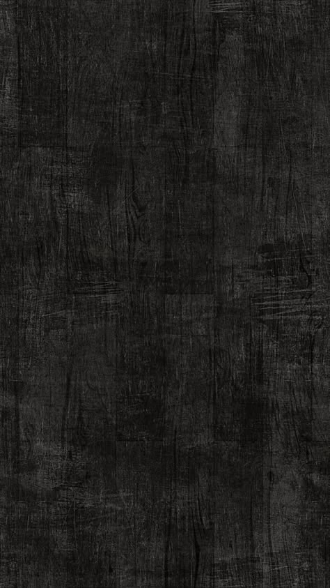 Dark Academia Building, Hip Hop Background, Black Paper Background, Cute Wallpapers Aesthetic, Wood Texture Seamless, Business Ideas For Women Startups, Blog Branding Kit, Texture Background Hd, Black Texture Background