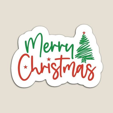 Merry Christmas Packaging Stickers Cricut Christmas Stickers, Preppy Christmas Stickers, Cute Christmas Stickers Aesthetic, Merry Christmas Stickers Printable, Christmas Stickers Aesthetic, Cute Christmas Stickers, Christmas Stickers Printable, Crafts With Paper, Xmas Stickers