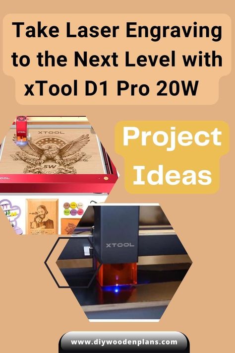 From intricate carvings to stunning engravings, these remarkable xTool D1 Pro 20W project ideas will help you unleash your true artistic potential. Xtool D1 Pro 20w Projects, Xtool D1 Pro Projects, Xtool D1 Pro, Xtool Projects, Power Tools Design, Laser Projects, Family Project, Small Projects, Acrylic Sheets