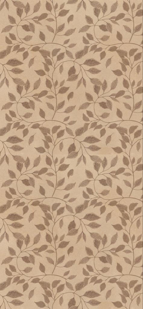 Soft Autumn Background, Earth Tone Aesthetic Wallpaper Iphone, Light Brown Iphone Wallpaper Aesthetic, Tan Phone Wallpaper Aesthetic, Beige Autumn Wallpaper, Thanksgiving Background Aesthetic, Neutral Wallpaper Iphone Aesthetic Brown, Subtle Fall Wallpaper, Tan Iphone Background