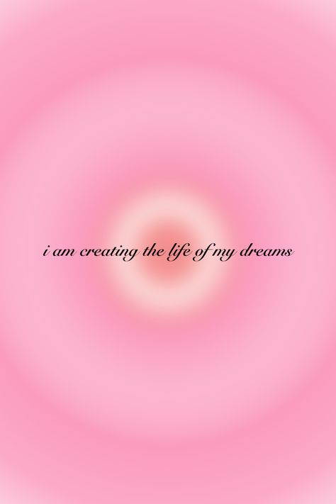 pink aura affirmation aesthetic pink aura wallpaper healing journey lifestyle affirmation Healing Pink Aesthetic, Pink Spiritual Art, Pink Healing Aesthetic, Pink Spiritual Aesthetic, Wallpaper Healing, Soft Dreamy Aesthetic, Pink Aura Wallpaper, Pink Spiritual, Affirmation Aesthetic