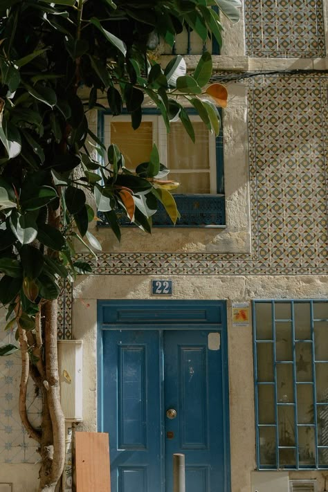 20 photos of Lisbon, Portugal — Tanya Arya Mediterranean Aesthetic, Italy Vibes, Summer Board, Mediterranean House, Fotografi Vintage, Room Prints, Shot List, Aura Colors, Italian Summer