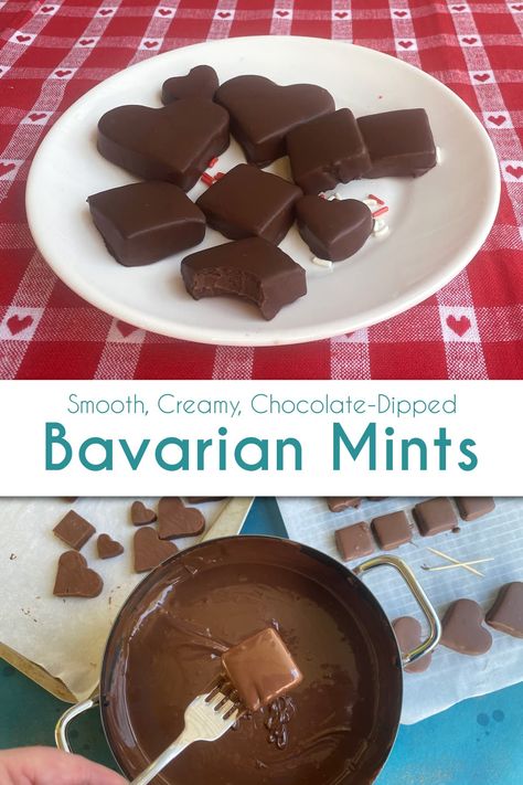 Chocolate Meltaways, Christmas Butter Mints Recipe, Chocolate Dipped Treats Parties, Meltaways Candy, Christmas Candies Homemade, Peanut Butter Meltaways, Chocolate Meltaway Candy, Chocolate Mints Candy, Mint Meltaways Recipe