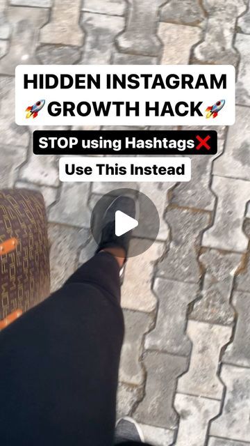 Ig Followers Hack, Ig Hack, Office Tips, Microsoft Excel Tutorial, Instagram Hacks, Grow Instagram, Excel Tutorials, New Followers, How To Get Followers