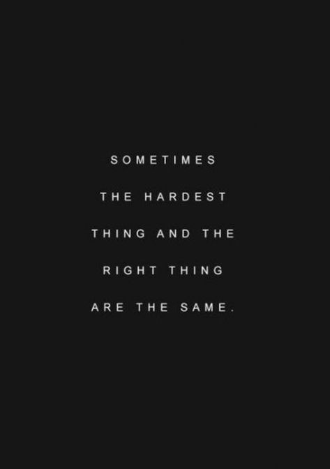 Manipulative Quotes, Citation Force, Moving On After A Breakup, Quotes About Moving, After A Breakup, Notes App, Letting Go Quotes, Go For It Quotes, Breaking Up