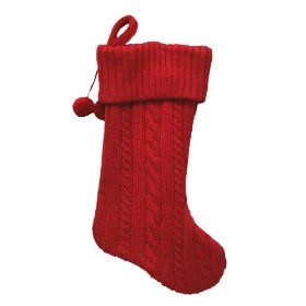 Christmas Stocking Knitting Pattern, Christmas Stocking Images, Stocking Knitting Pattern, Knitted Christmas Stocking Patterns, Stocking Patterns, Knit Christmas Stocking, Cat Christmas Stocking, Mini Christmas Stockings, Red Christmas Stockings