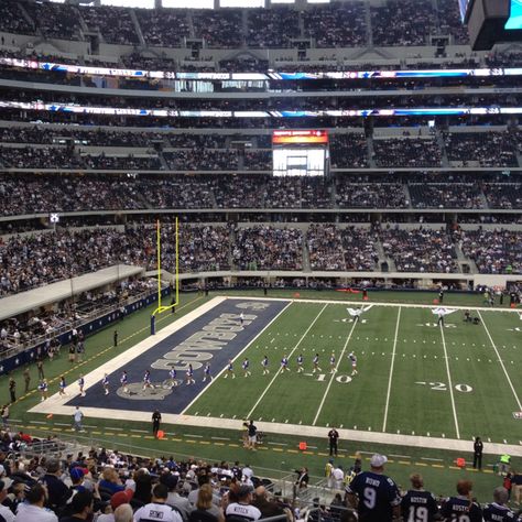 Dallas Cowboys <3 Dalls Cowboys, Dallas Cowboys Stadium, Dallas Cowboys Game, Cowboys Stadium, My Christmas List, Jason Witten, Texas Cowboys, Cowboy Games, Cowboy Aesthetic