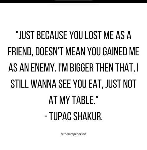 Tupac Quote Tupac Quote Tattoo Ideas, Tupac Sayings 2pac Quotes, 2pac Words, Tough People Quotes, Quotes By Tupac, 2 Pac Quote, Tupac Quotes Wisdom, Tupac Quotes Wallpaper, 2 Pac Quotes