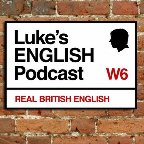 A learning English podcast for real British English. English Podcast, Phrasal Verb, English Spelling, Mystery Stories, Advanced English, Phrasal Verbs, British English, Improve Your English, Grammar And Vocabulary