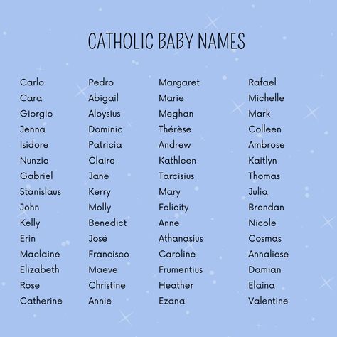 Catholic Baby Names, Old Fashioned Names, French Words Quotes, Unisex Name, Sweet Baby Names, Writing Inspiration Tips, Best Character Names, Fantasy Names, Creative Names