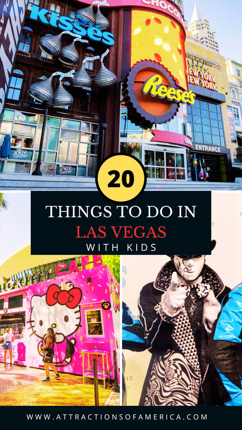 20 things to do in Las Vegas with Kids. Las Vegas Group Activities, Family Vegas Trip, Family Things To Do In Las Vegas, Las Vegas For Families, Family Friendly Las Vegas Things To Do, Las Vegas Kids Things To Do, Fun Things To Do In Las Vegas, Things To Do In Las Vegas With Kids, Things To Do In Vegas With Kids