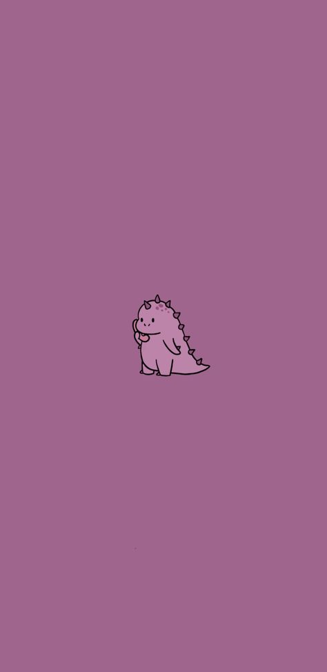 Cute Dinasour Wallpapers, Dino Wallpaper Iphone Aesthetic, Dinosaur Widget, Aesthetic Wallpaper Dinosaur, Dino Aesthetic Wallpaper, Dinosaur Pfp Aesthetic, Dinosaur Aesthetic Wallpaper, Aesthetic Wallpaper Iphone Dinosaur, Dinasour Cute