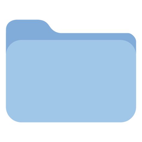 Blue folder rounded PNG Design Apple Folder Icons, Aesthetic Ipad Homescreen Layout Blue, Mac Book Wallpaper Aesthetic Blue, Folder Icons For Mac Png Transparent, Folder Png Icon, Blue Files Icon, Laptop Folder Icons, Blue Macbook Wallpaper Aesthetic, Blue Folder Icon