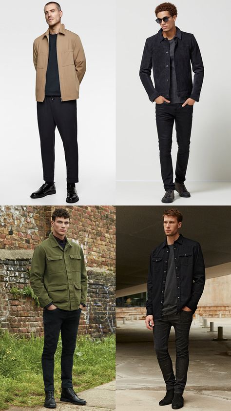 Men Fashion Night Out, Club Outfits Men Night Winter, Men’s Night Out Outfit, Club Outfits For Men Night, Men Night Out Outfit Clubwear, Mens Night Out Outfit, Mens Going Out Outfit Night, Men Going Out Outfit, Mens Night Out Fashion