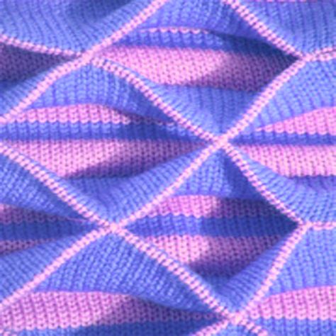 Knit Sculpture, Machine Knitting Techniques, Knitting Structure, Knitwear Inspiration, Creative Knitting, Knit Structure, Knit Art, Knitwear Fashion, Knit Stitch Patterns