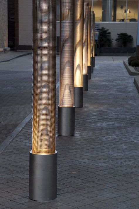 Columns Design Ideas, Metal Column Design, Column Design Exterior Architecture, Exterior Column Design, Column Design Interior Modern, Column Design Exterior, Column Design Interior, Column Design Ideas, Column Decoration Ideas