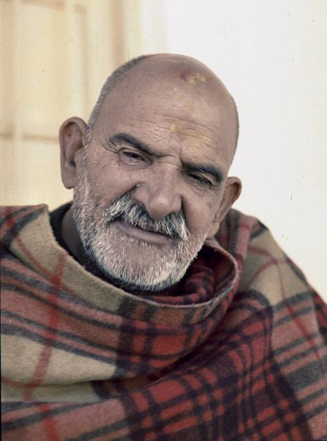 Photo 17 of 42, Kainchi Color # 3 Neem Karoli Baba Wallpaper, Jupiter Film, Neem Karoli Baba, Saints Of India, Teacher Photo, Ram Dass, Hanuman Photos, Baba Image, Lord Hanuman Wallpapers