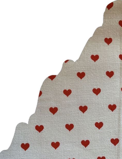 Cutouts For Shuffles, Cutouts For Collage, Collage Png Aesthetic, Hearts Png Aesthetic, Showcase Poster, Scrapbook Cutouts, Collage Cutouts, Heart Scrapbook, Catalog Design Layout